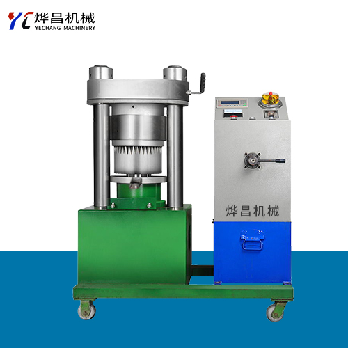 YZ-150Һ��ե�͙C(j��)