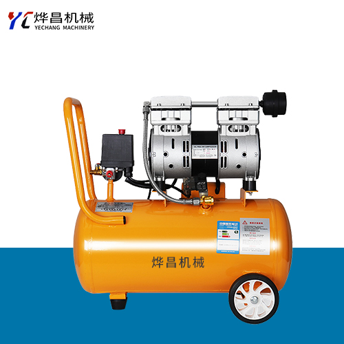 600W-30L�Չ��C(j��)