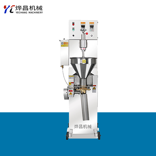 607A��ʽ׃�l�������...