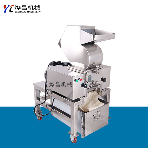 ���P�����Cϵ��