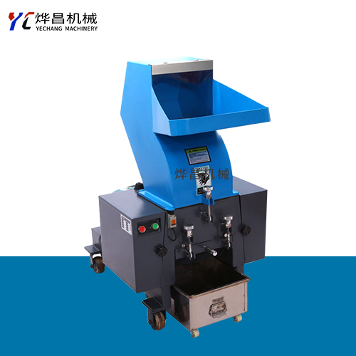 �F�|(zh��)����Cϵ��