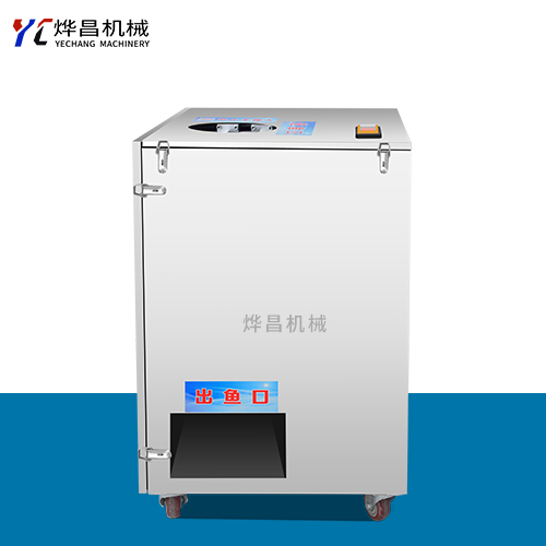 018 �_��ȥ�[���~�C